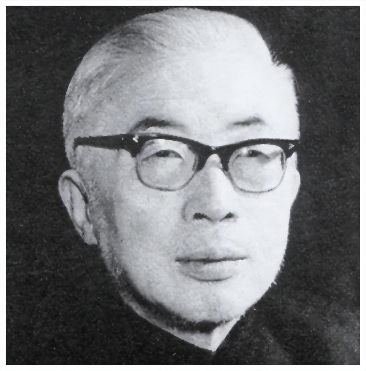 他从正部降到副厅，级别恢复后不想上任，宋任穷：这是中央的决定